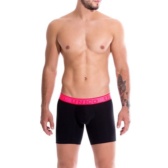 BOXER--MEDIO-VIGOROSO-NEGRO