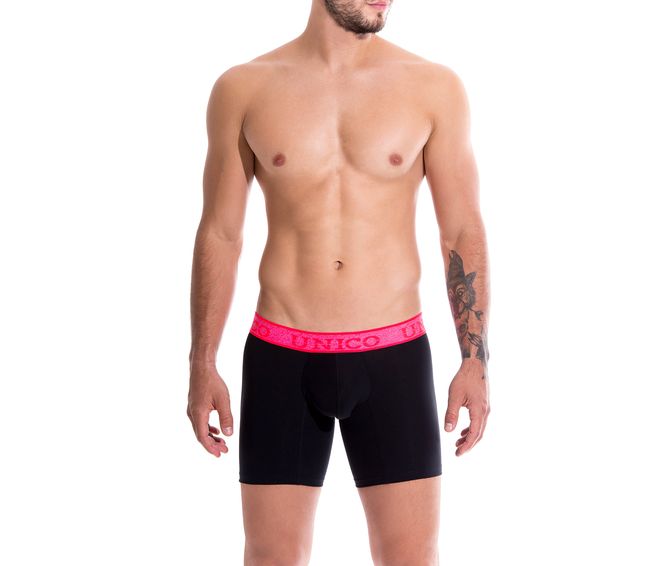 BOXER--MEDIO-VIGOROSO-NEGRO