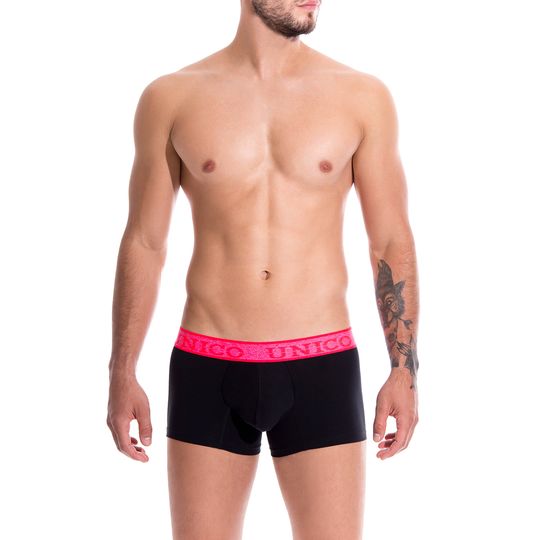BOXER--CORTO-VIGOROSO-NEGRO