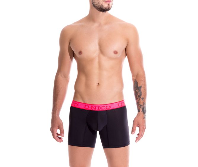 BOXER--MEDIO-VIGOROSO-NEGRO