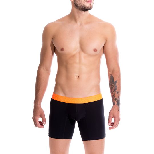 BOXER--MEDIO-ENERGICO-NEGRO