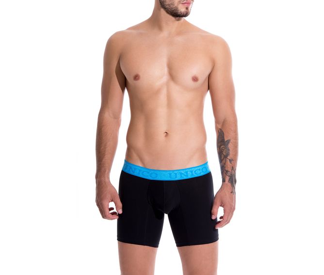 BOXER--MEDIO-EXUBERANCIA-NEGRO