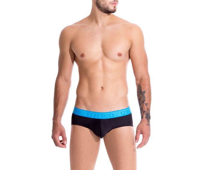 BRIEF--DINAMICO-NEGRO