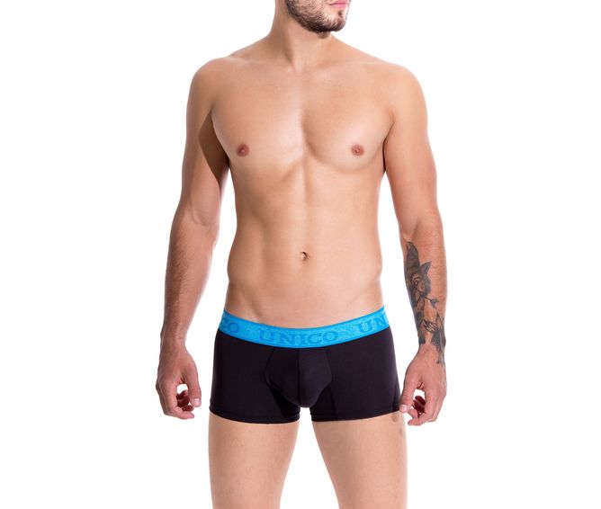 BOXER--CORTO-DINAMICO-NEGRO
