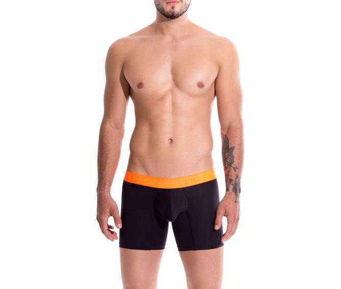 BOXER--MEDIO-VIGOROSO-NEGRO