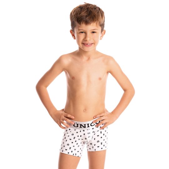 BOXER--JUNIOR-EVOLUTION-BLANCO