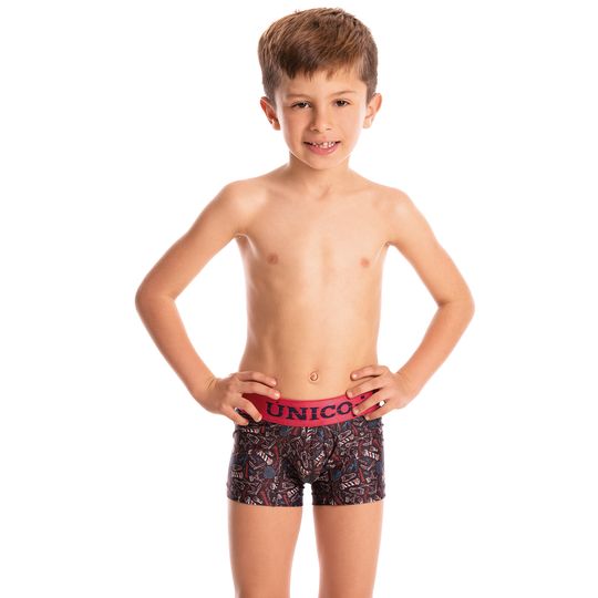 BOXER--JUNIOR-BARBERSHOP-ESTAMPADO