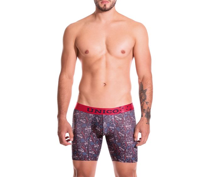 BOXER--MEDIO-BARBERSHOP-ESTAMPADO