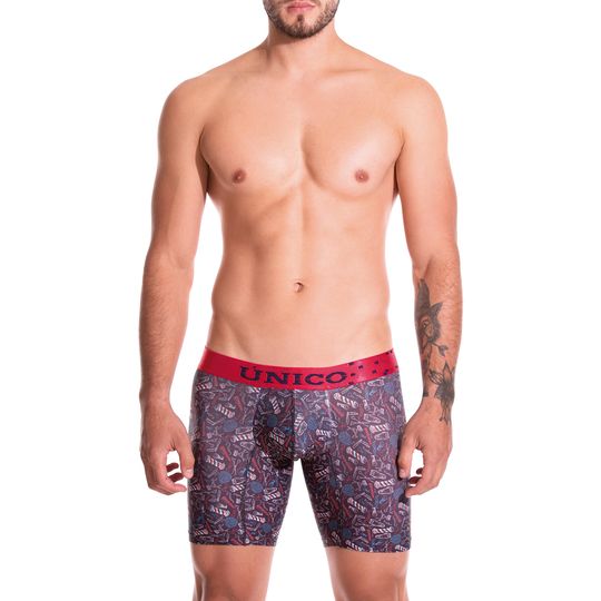 BOXER--MEDIO-BARBERSHOP-ESTAMPADO