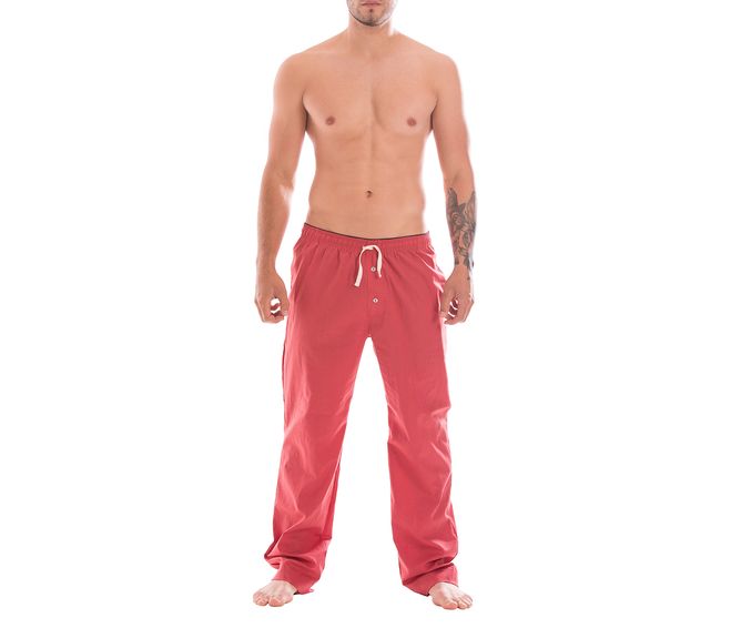 COMFORT-LARGO-COMFORTABLE-ROJO