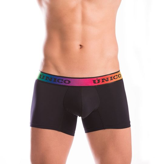 BOXER--CORTO-PRIDE-NEGRO