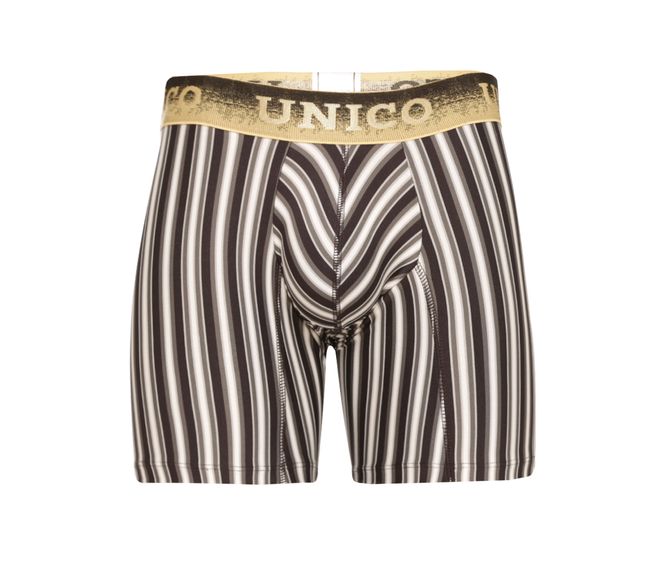 BOXER--MEDIO-CRECIENTE-BICOLOR
