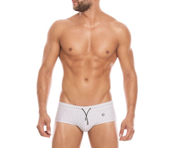 PANTALONETA-PLAYA-MESH-BICOLOR
