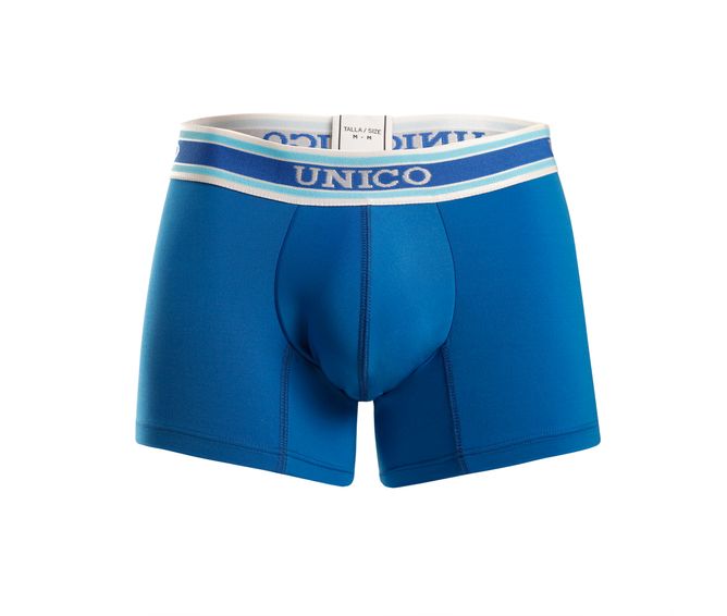 BOXER--CORTO-TRAZOS-UNICOS-AZUL