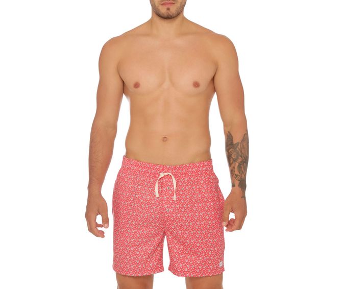 COMFORT-CORTO-SUNSET-BICOLOR
