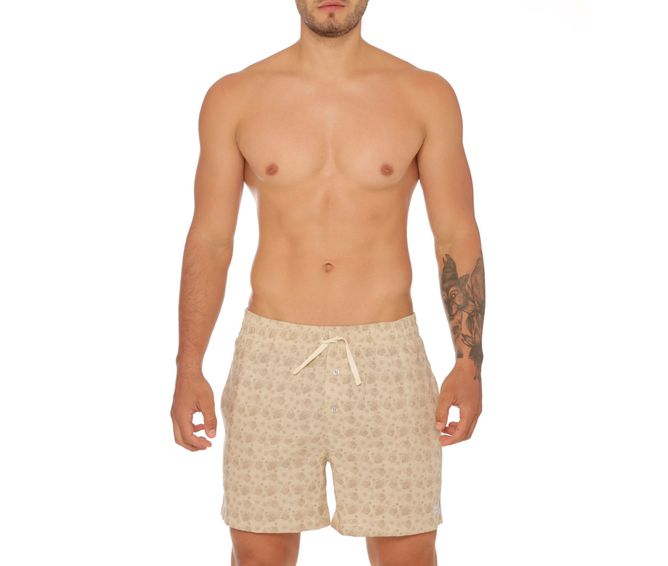 COMFORT-CORTO-SPECTRUM-BICOLOR