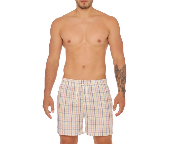 COMFORT-MEDIO-SPECTRUM-BICOLOR