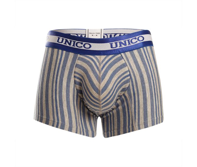 pantaloncillos unico