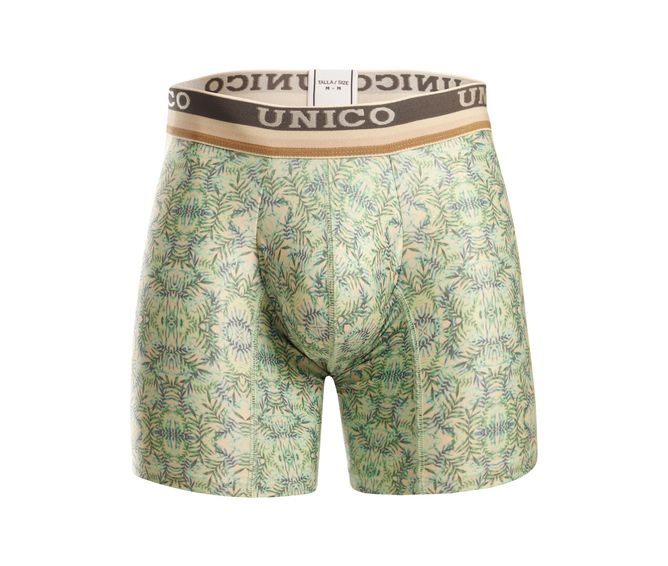 BOXER--MEDIO-FACULTY-ESTAMPADO
