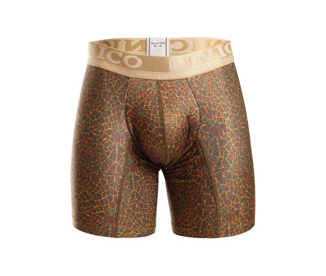 BOXER--MEDIO-HEARTBEAT-ESTAMPADO