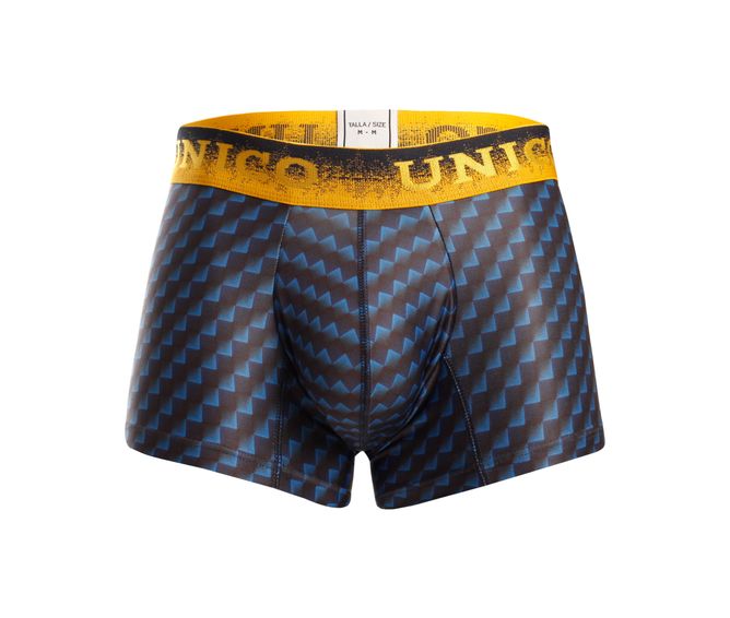 BOXER--CORTO-TALENT-ESTAMPADO
