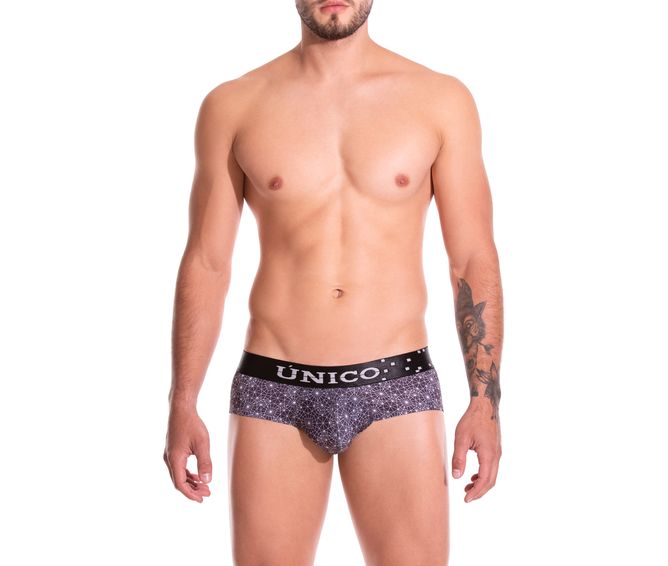 BRIEF--SENSORY-ESTAMPADO