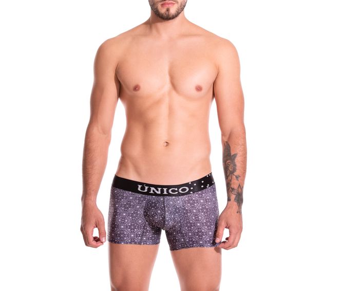 BOXER--CORTO-SENSORY-ESTAMPADO