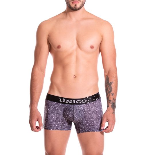 BOXER--CORTO-SENSORY-ESTAMPADO
