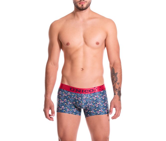 BOXER--CORTO-FORMS-ESTAMPADO