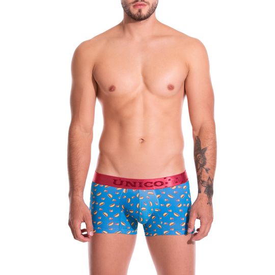 BOXER--CORTO-TASTE-ESTAMPADO