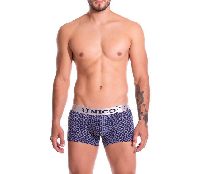BOXER--CORTO-VIBRANT-ESTAMPADO