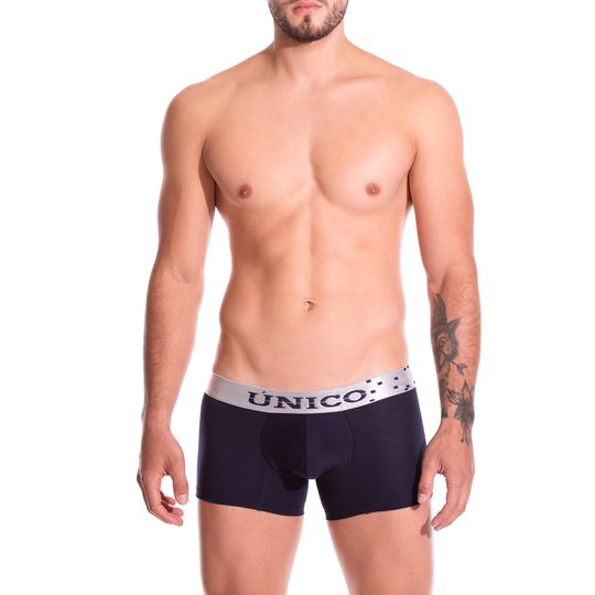 BOXER--CORTO-RASGOS-AZUL-OSCURO