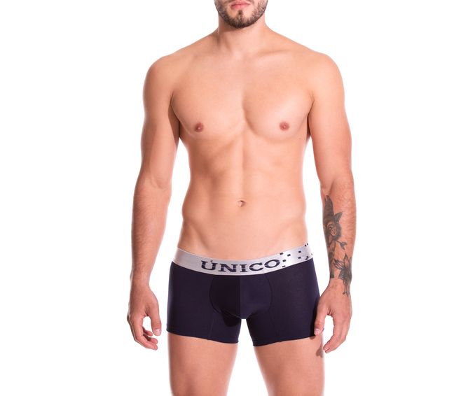 BOXER--CORTO-RASGOS-AZUL-OSCURO