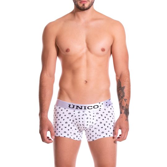BOXER--CORTO-EVOLUTION-BLANCO