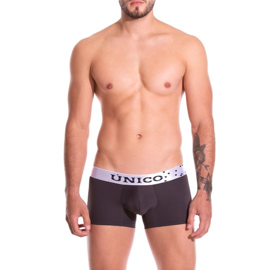 BOXER--CORTO-BORDERS-ASFALTO