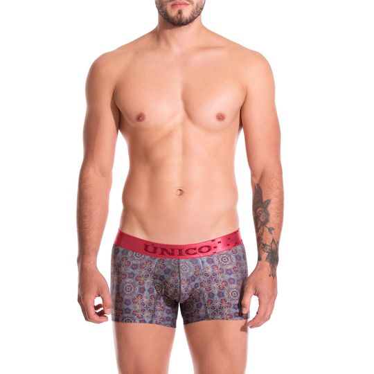 BOXER--CORTO-EGYPT-ESTAMPADO