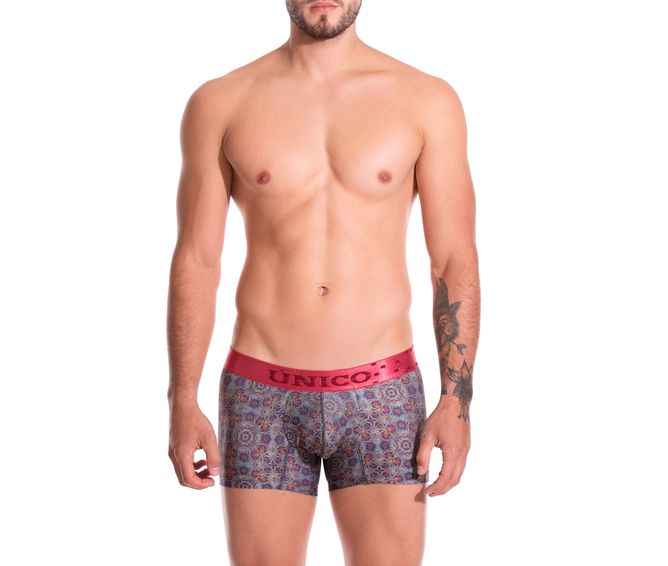 BOXER--CORTO-EGYPT-ESTAMPADO