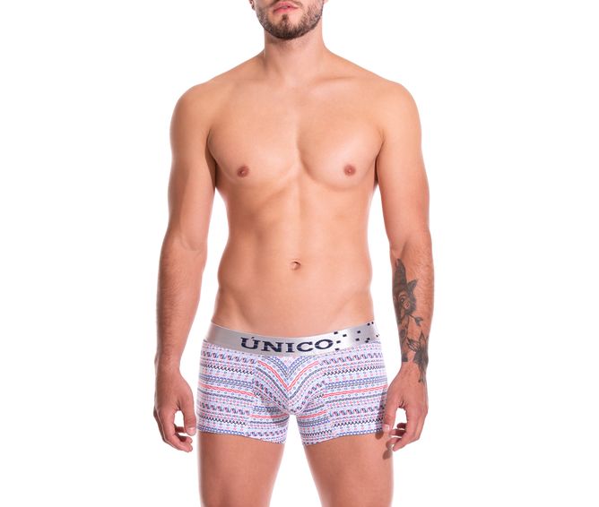 BOXER--CORTO-IMPERIAL-ESTAMPADO