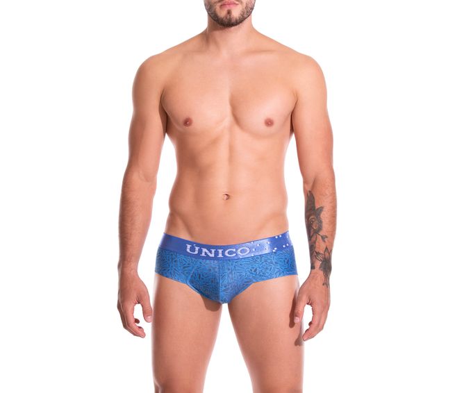 BRIEF--SCREWDRIVER-AZUL