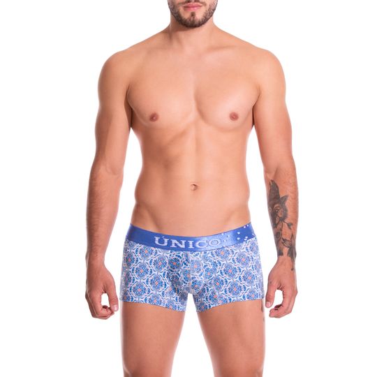 BOXER--CORTO-FOLKLORE-AZUL
