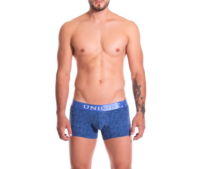 BOXER--CORTO-WISDOM-AZUL