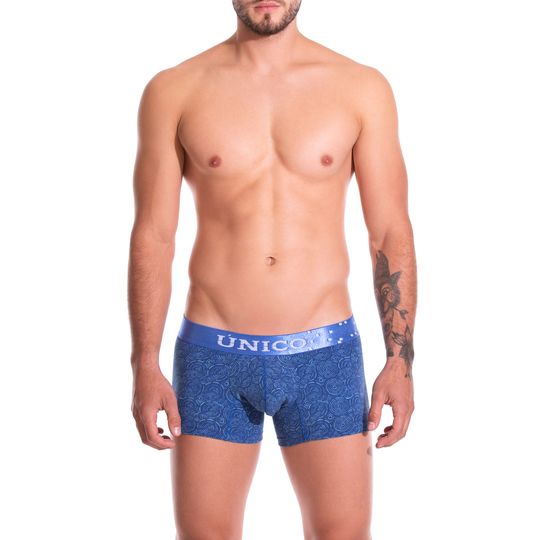 BOXER--CORTO-WISDOM-AZUL