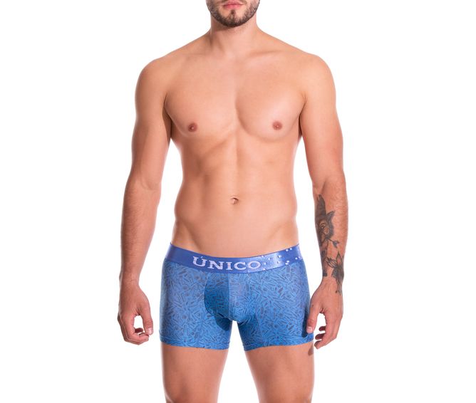 BOXER--CORTO-SCREWDRIVER-AZUL