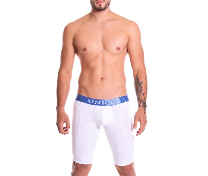 BOXER--ATHLETIC-REALLY-BLANCO