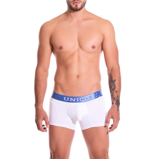 BOXER--CORTO-REALLY-BLANCO