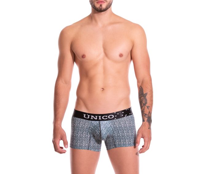 BOXER--CORTO-MEMORIES-ESTAMPADO
