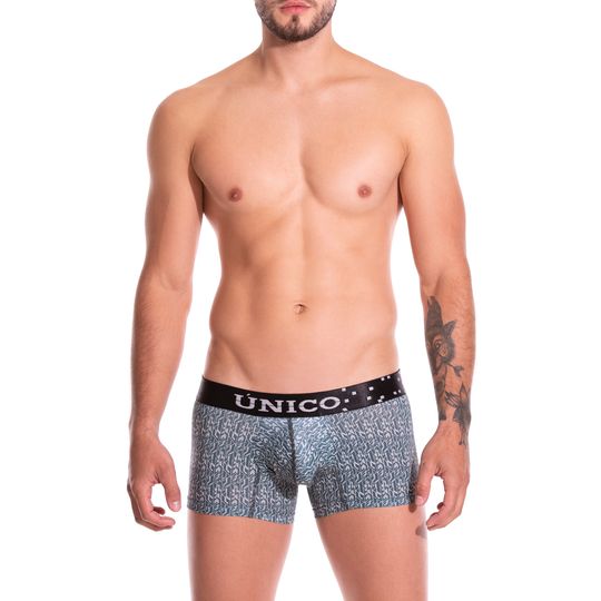 BOXER--CORTO-MEMORIES-ESTAMPADO