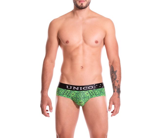 BRIEF--BOTANICAL-VERDE
