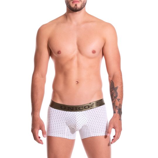 BOXER--CORTO-MICRO-ESTAMPADO