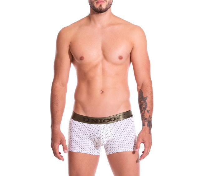 BOXER--CORTO-MICRO-ESTAMPADO
